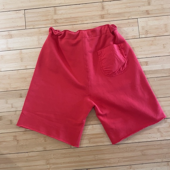 Nili Lotan short - Picture 2 of 2